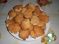 ��������� ������� "������" �����������