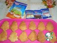 ��������� ������� "������" �����������