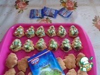 ��������� ������� "������" �����������