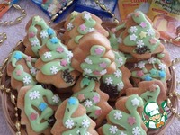 ��������� ������� "������" �����������