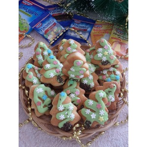 ��������� ������� "������"