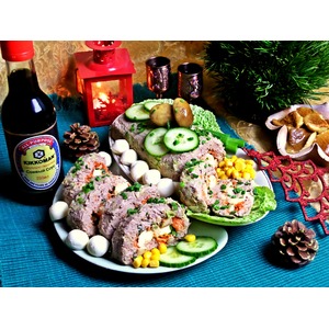 ����� ���������� � �������