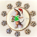 ������-�������� �������, ������� ���������� �����