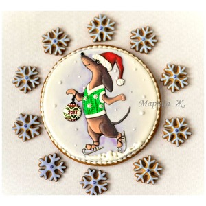 ������-�������� �������, ������� ���������� �����