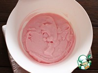 ���� "�������� ������" �����������