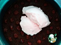 ���� "�������� ������" �����������