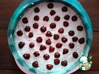 ���� "�������� ������" �����������