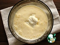 ���� "�������� ������" �����������