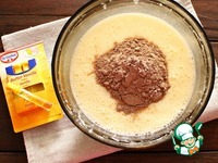 ���� "�������� ������" �����������