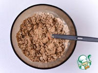 ������-�������� �������, ������� ���������� ����� �����������