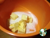 ���������� �������� ������ �����������