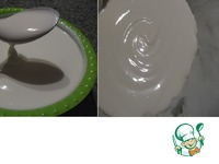 ���� ��������� �����-���������� �����������