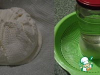 ���� ��������� �����-���������� �����������