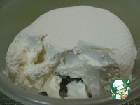 ���� ��������� �����-���������� �����������