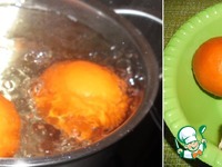 ���� ��������� �����-���������� �����������