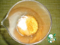 ���� ��������� �����-���������� �����������