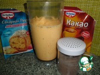 ���� ��������� �����-���������� �����������