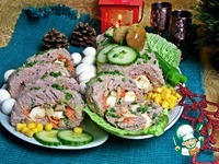 ����� ���������� � ������� �����������