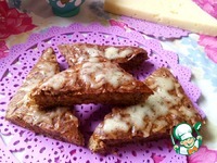 ����� �� �������� � ����� �����������