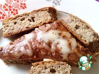 ����� �� �������� � ����� �����������