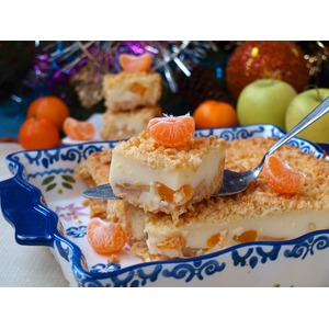 ����� � �����������, �������� � ��������