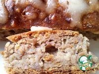 ����� �� �������� � ����� �����������