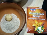 ���������� ������� � ������ "������" �����������