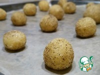 ���������� ������� � ������ "������" �����������