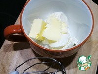 ���������� ������� � ������ "������" �����������