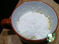 ���������� ������� � ������ "������" �����������