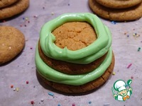 ���������� ������� � ������ "������" �����������