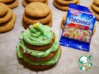 ���������� ������� � ������ "������" �����������