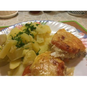 ������� ����� � ����������