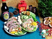 ����� ���������� � ������� �����������