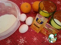 ������������ ������ �����������