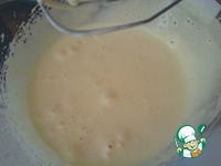 ������������ ������ �����������