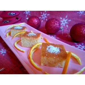 ������������ ������