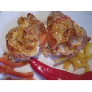 ������� ���� ��� �����