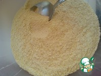 ������������ ������ �����������