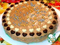 ���� ��������� � �������� �����������