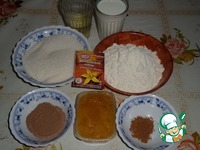 ������ ���������� ������� "���� ������" �����������