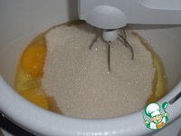 ������ ���������� ������� "���� ������" �����������