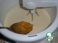 ������ ���������� ������� "���� ������" �����������