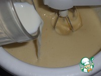 ������ ���������� ������� "���� ������" �����������