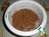 ������ ���������� ������� "���� ������" �����������