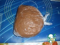 ������ ���������� ������� "���� ������" �����������