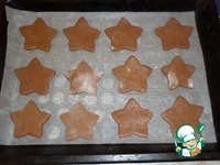 ������ ���������� ������� "���� ������" �����������