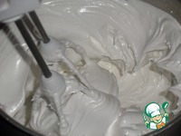 ������ ���������� ������� "���� ������" �����������