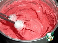 ������ ���������� ������� "���� ������" �����������