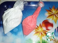 ������ ���������� ������� "���� ������" �����������